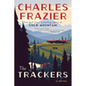 The Trackers