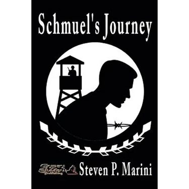 Schmuel's Journey