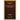 The Intimate Papers of Colonel House