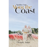 Another Trip Along the Coast