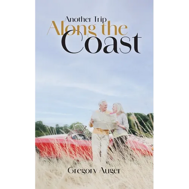 Another Trip Along the Coast