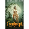 Cornucopia