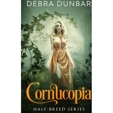 Cornucopia