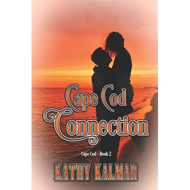 Cape Cod Connection