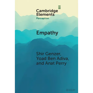 Empathy