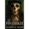The Pawnbroker