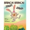 Brinca! Brinca! Jump! Jump!