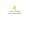 Divine Destiny: Prophecies and Teachings of the Ascended Masters