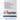 Doing Accessible Social Research: A Practical Guide
