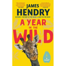 A Year in the Wild
