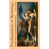 Psychoanalysis of Mythology: Freudian Theories on Myth and Religion Examined