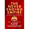 The Neverending Empire: The Infinite Impact of Ancient Rome