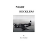 Night Hecklers