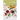 Agile Cook Book
