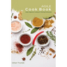 Agile Cook Book