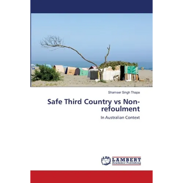 Safe Third Country vs Non-refoulment
