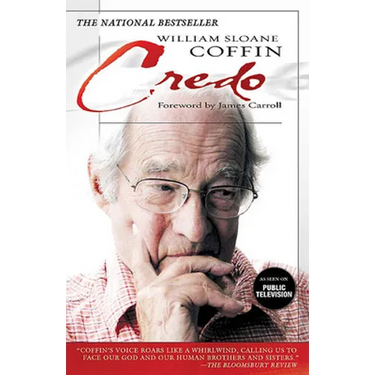 Credo