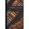 Manon Lescaut
