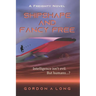 Shipshape and Fancy Free