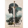The Sentient Sword