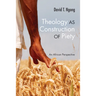 Theology as Construction of Piety: An African Perspective