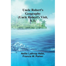 Uncle Robert's Geography (Uncle Robert's Visit, V.3)