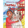 Where's Julius?: Journey To Japan