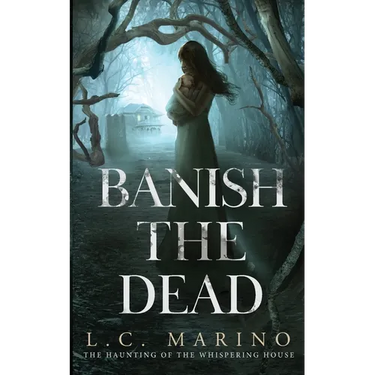 Banish the Dead