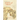 The Chronicle of John of Nikiu: Coping with Crisis in Post-Roman Egypt