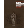 Human Dimension and Interior Space: A Source Book of Design Reference Standards