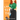 Can't Text This (Special Edition)