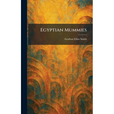 Egyptian Mummies