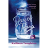 Jar of Tears: Moms aren't supposed to die