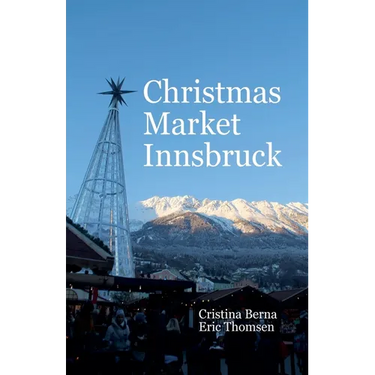 Christmas Market Innsbruck