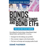All about Bonds Bond Mutual Funds and Bond ETFs