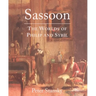 Sassoon: The Worlds of Philip and Sybil