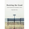 Desiring the Good