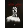 Biblia Luciferi: Luciferian Philosophy and Ritual Practice for the Left-Hand Path