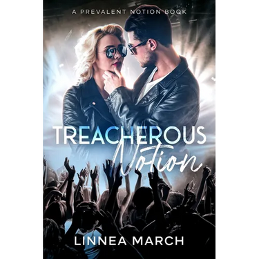 Treacherous Notion