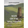 Man of the Mountains