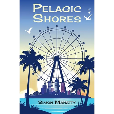 Pelagic Shores