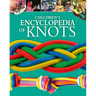 Children's Encyclopedia of Knots