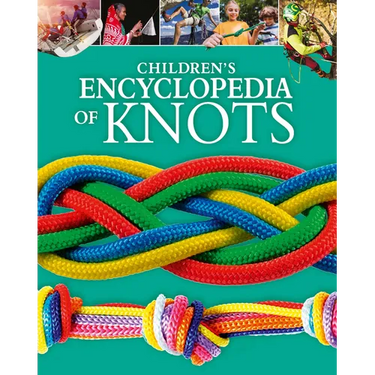 Children's Encyclopedia of Knots