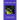 on down the road: Haiku Society of America 2017 Members' Anthology