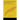 The Law And Practice Relating To Criminal Informations And Informations In The Nature Of Quo Warranto: With Forms Of The Pleadings And Proceedings (18