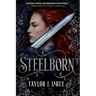 Steelborn