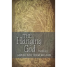 The Hanging God