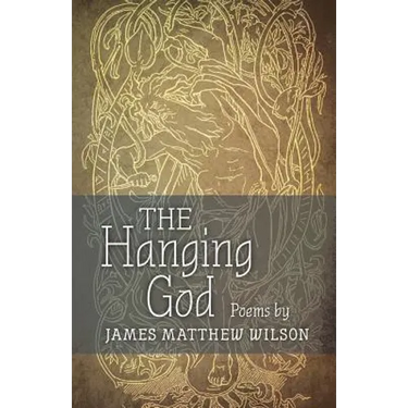 The Hanging God