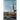 Venice: The Remarkable History of the Lagoon City
