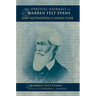 Spiritual Journals of Warren Felt Evans: From Methodism to Mind Cure